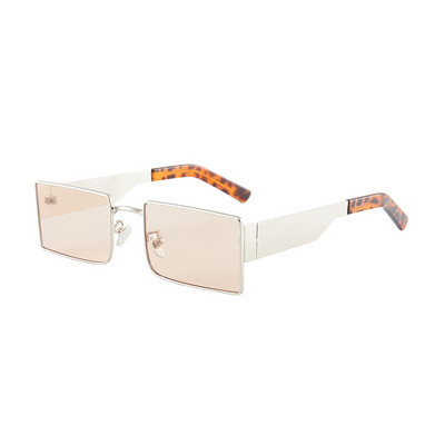 Γυναικεία γυαλιά ηλίου-ρετρό στιλ