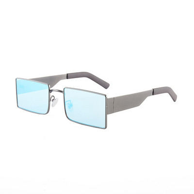 Γυναικεία γυαλιά ηλίου-ρετρό στιλ