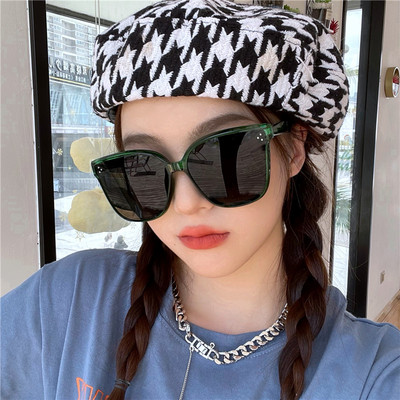 Γυναικεία γυαλιά ηλίου