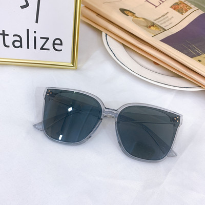 Γυναικεία γυαλιά ηλίου