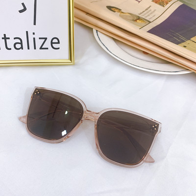 Γυναικεία γυαλιά ηλίου