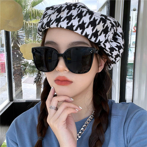 Γυναικεία γυαλιά ηλίου