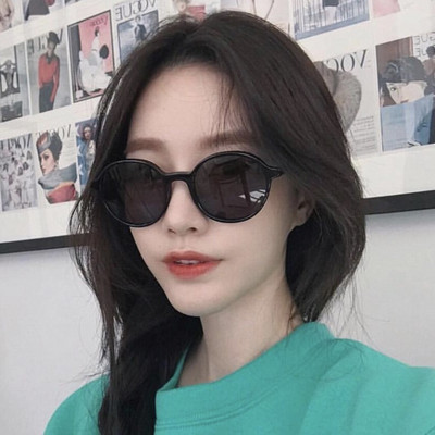 Γυναικεία καθημερινά γυαλιά ηλίου