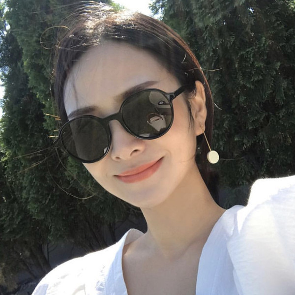 Γυναικεία καθημερινά γυαλιά ηλίου