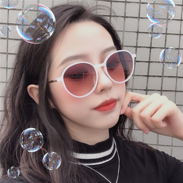 Γυναικεία καθημερινά γυαλιά ηλίου