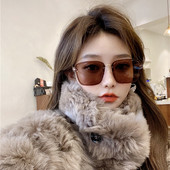 Νέο μοντέλο γυναικεία γυαλια ηλίου σε τέσσερα χρώματα