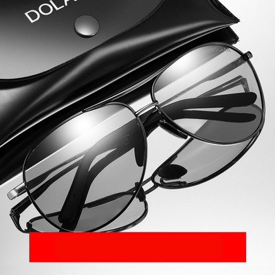 Νέο μοντέλο γυαλιά ηλίου για άντρες