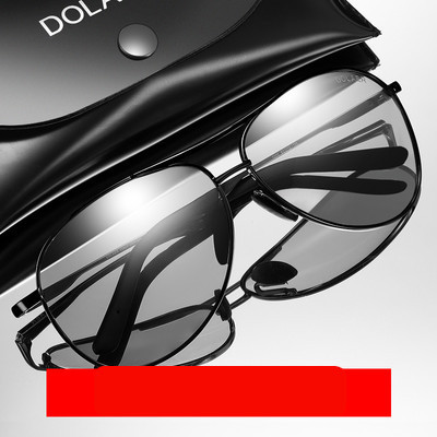 Νέο μοντέλο γυαλιά ηλίου για άντρες