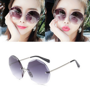 Νέο μοντέλο γυναικεία γυαλιά ηλίου - διάφορα χρώματα