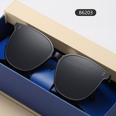 Polarizētas vīriešu saulesbrilles