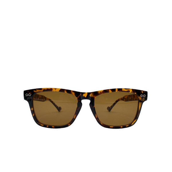 Κομψά γυναικεία γυαλιά ηλίου σε διάφορα χρώματα