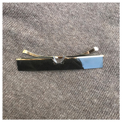 Νέο μοντέλο ανδρικά γυαλιά με ορθογώνιο σχήμα σε πέντε χρώματα