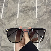 Νέο μοντέλο γυναικεία γυαλιά με λεπτό σκελετό