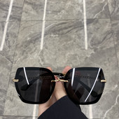 Γυναικεία γυαλιά με μεταλλικό σκελετό σε διάφορα χρώματα