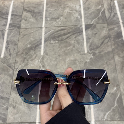 Γυναικεία γυαλιά με μεταλλικό σκελετό σε διάφορα χρώματα