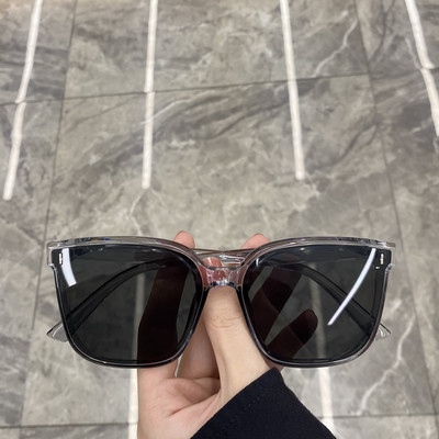 Γυναικεία γυαλιά ηλίου