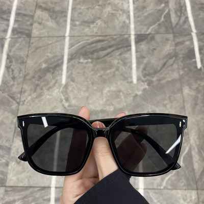 Γυναικεία γυαλιά ηλίου