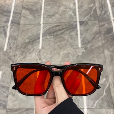 Γυναικεία γυαλιά ηλίου