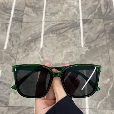 Γυναικεία γυαλιά ηλίου