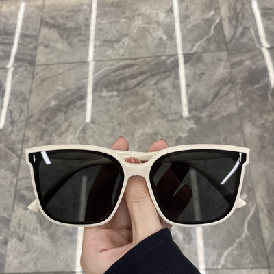 Γυναικεία γυαλιά ηλίου