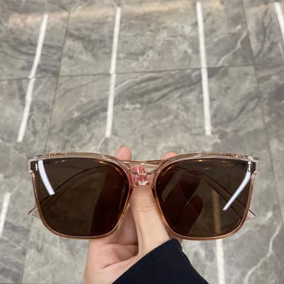 Γυναικεία γυαλιά ηλίου