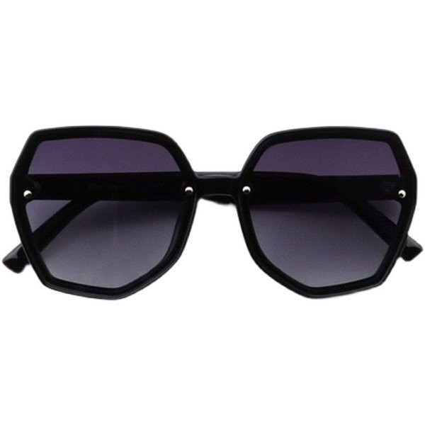 Polarizētas ultravioletās sieviešu brilles