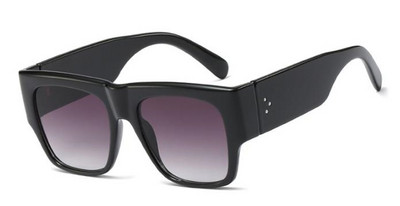 Γυναικεία γυαλιά ηλίου με προστασία UV