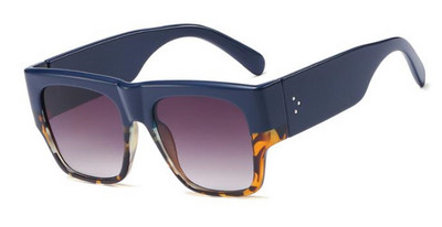 Γυναικεία γυαλιά ηλίου με προστασία UV