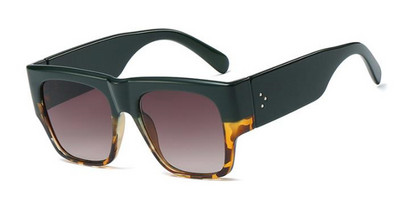 Γυναικεία γυαλιά ηλίου με προστασία UV