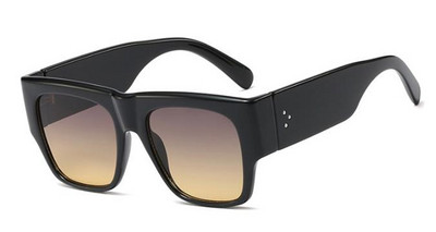 Γυναικεία γυαλιά ηλίου με προστασία UV