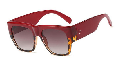 Γυναικεία γυαλιά ηλίου με προστασία UV