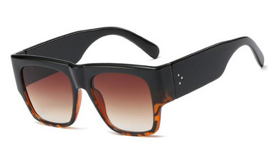 Γυναικεία γυαλιά ηλίου με προστασία UV