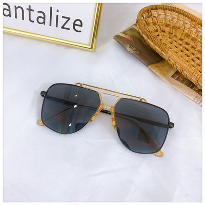 Μοντέρνα αντρικά γυαλιά σε διάφορα χρώματα