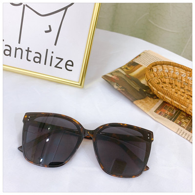 Ανδρικά στρογγυλά γυαλιά-κατάλληλα για οδήγηση