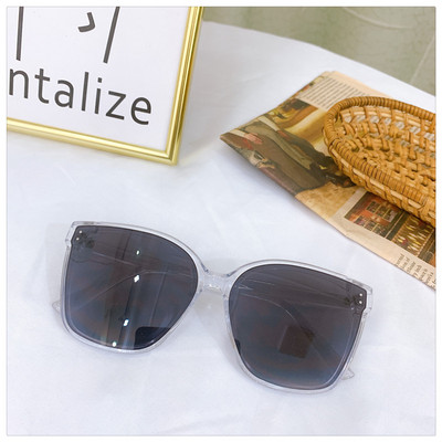 Ανδρικά στρογγυλά γυαλιά-κατάλληλα για οδήγηση