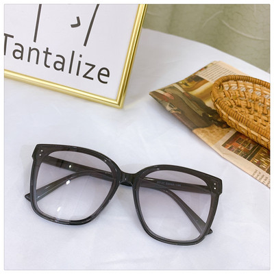 Ανδρικά στρογγυλά γυαλιά-κατάλληλα για οδήγηση