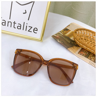 Ανδρικά στρογγυλά γυαλιά-κατάλληλα για οδήγηση