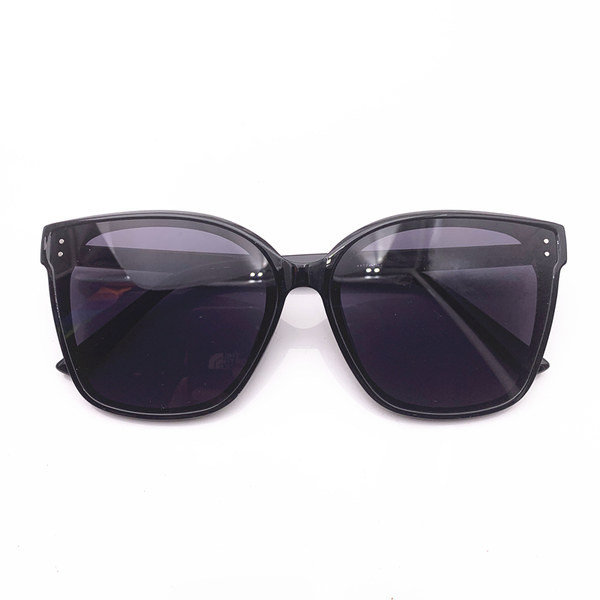 Ανδρικά στρογγυλά γυαλιά-κατάλληλα για οδήγηση