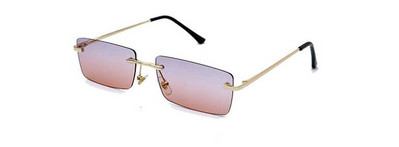 Model nou de ochelari de dama cu protectie UV