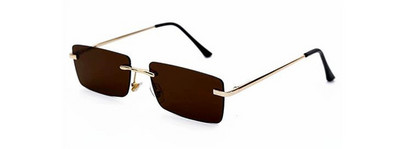 Model nou de ochelari de dama cu protectie UV