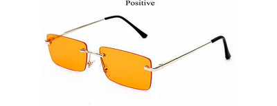 Model nou de ochelari de dama cu protectie UV