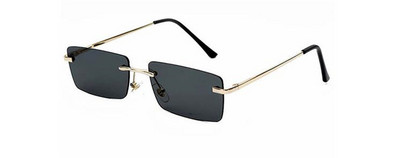 Model nou de ochelari de dama cu protectie UV