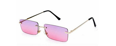 Model nou de ochelari de dama cu protectie UV