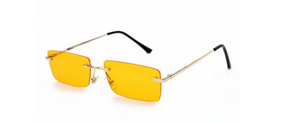 Model nou de ochelari de dama cu protectie UV