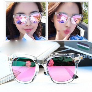 Дамски поляризирани слънчеви очила - няколко цвята