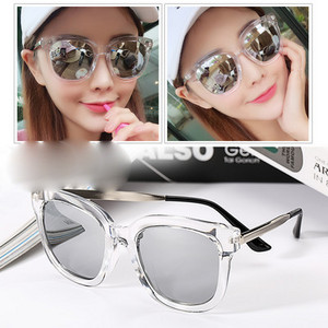 Дамски поляризирани слънчеви очила - няколко цвята