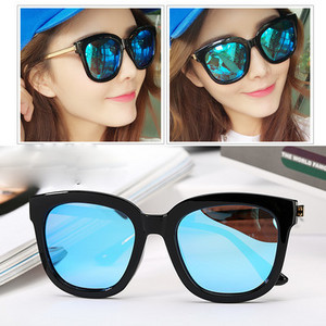 Дамски поляризирани слънчеви очила - няколко цвята