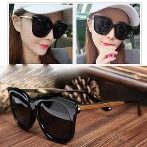 Дамски поляризирани слънчеви очила - няколко цвята