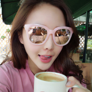 Дамски поляризирани слънчеви очила - няколко цвята