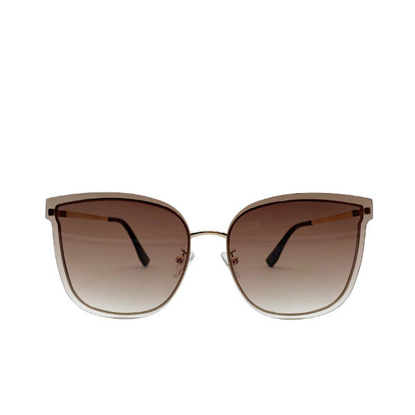 Κομψά γυναικεία γυαλιά σε διαφορετικά χρώματα